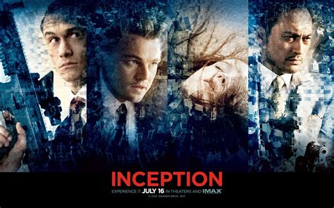 alluc inception|Inception (2010) .